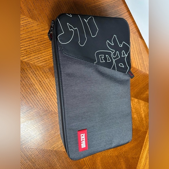 SMOOTH 5S Al
Smartphone Stabilizer
PRO - Picture 3 of 7